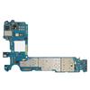 Main Motherboard Unlocked 32GB Logic Main Board for Samsung S7 Edge G935SKL Korean