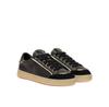 Кроссовки Guess FLPJHE FAL12