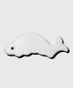 Master Dolphin Gua Sha
