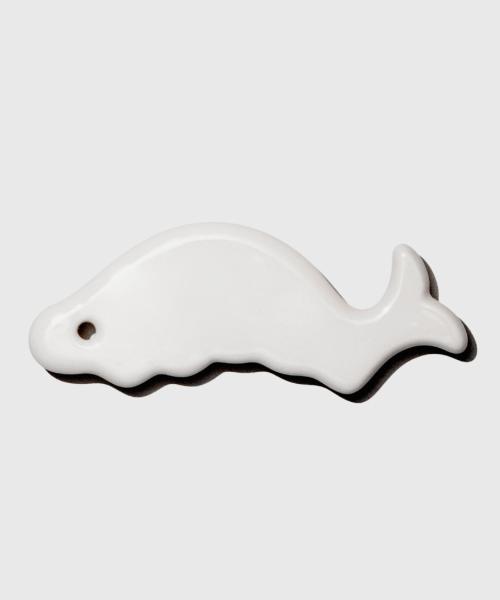 Master Dolphin Gua Sha