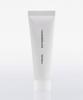 In the Memory Hand Cream 50ml