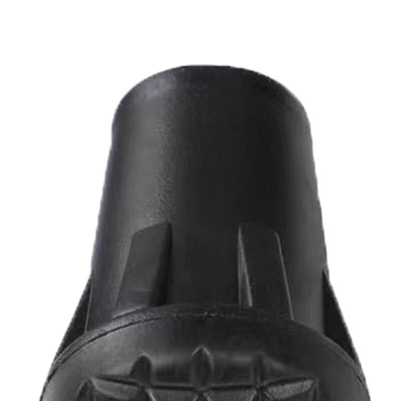 KODENOR Trekking Pole Tip Protectors