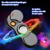 New Creative Multifunctional Decompression Lighter Convenient Charging Boyfriend Gift Cigarette Lighter Cigarette Accessories