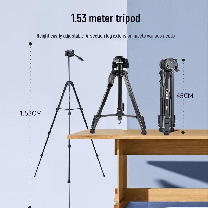 Hikvision DS-U24 Full HD USB Webcam