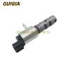 1028A109 Motor variable Ventilsteuerung VVT Magnetventil für Mitsubishi Lancer Outlander Sport RVR Hohe Qualität Auto Zubehör