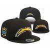 Unisex Embroidered Cotton-Linen Baseball Cap With Wide Brim Adjustable Fit Hip Hop Sun Hat