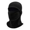 Ski warm cold scarf fleece head cover motorcycle neck cover helmet pullover cap