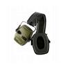 Hearing Protectors Howard Leight Impact Sport Green