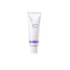 Carenology 95 Tranexamic Acid 5% Toning Cream (50ml) - Brightening & Skin Tone Support for Radiant Complexion