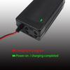 42V 5A Li-ion Battery Charger 10S 36V Lithium Battery pack For M365 pro,bird,lime,ime-s,Ninebot Es1,Ninebot Es2,Ninebot Es4