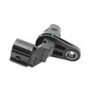 OEM ! ENGINE CAMSHAFT POSITION SENSOR  # 39350-25010 for 06-16 HYUNDAI KIA MAZDA