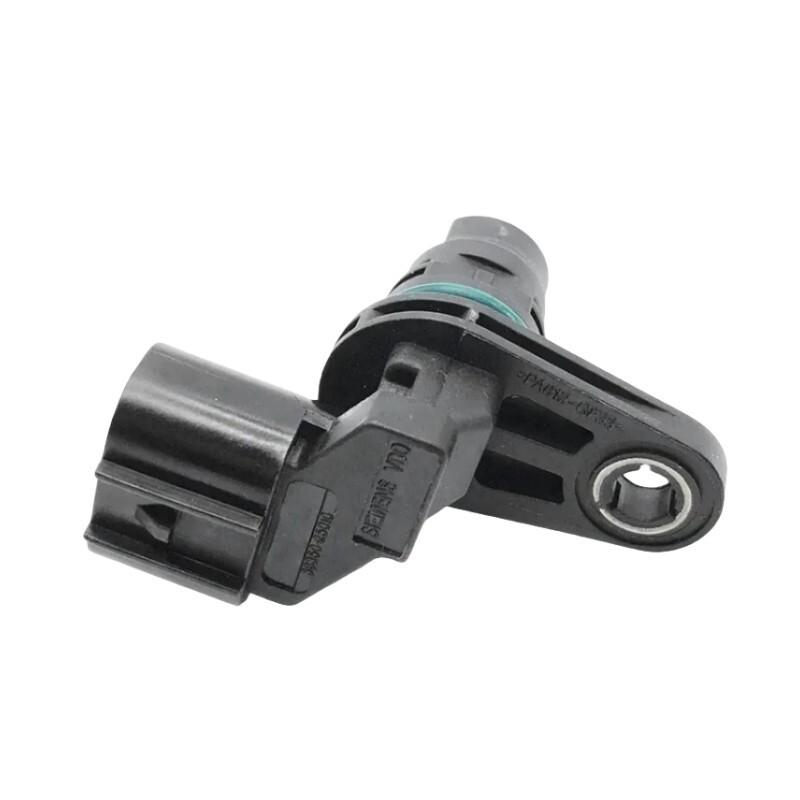 OEM ! ENGINE CAMSHAFT POSITION SENSOR  # 39350-25010 for 06-16 HYUNDAI KIA MAZDA