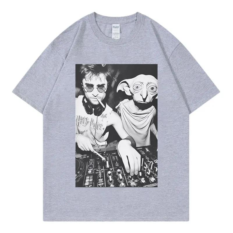 Men's T-shirts Make Them Beg for Death Brutal Death Band Summer Cotton Men's and Women's Top T-shirts Street Casual Trend Tops