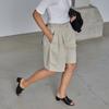 Thom Mcan Women S Comfort Daily Midheel Mule niS 01 8tmni15m1d Black