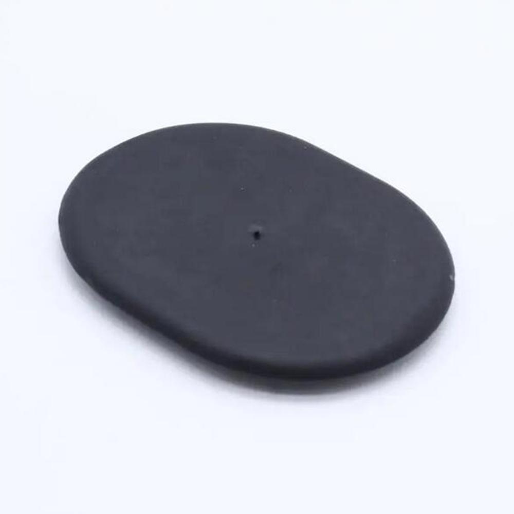 4F0809967B Apărătoare Roată Față Etanșare Capac Antipraf Pentru