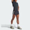 Adidas Sports Shorts Women's Black IT7760