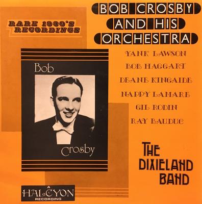 Hobby – Musik