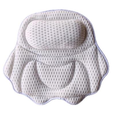 Productos para el baño – Almohadas para bañera