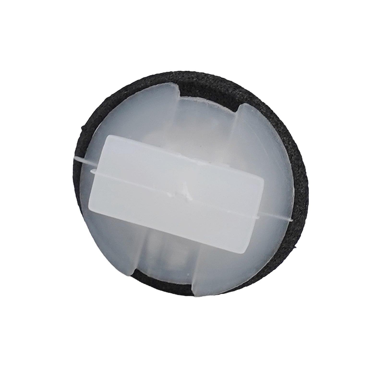 

9mm Rivets Trim Clips Plastic Arch Surround Black+White Car Wheel 20x For Nissan Juke & X-Trail(T31) Stock Hot CHINA