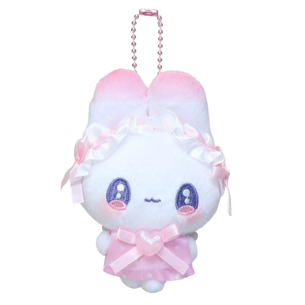 Камио Япония Брелок Талисман Брелок Волшебная Ягода Ягода Клубника 230175