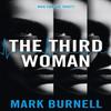 The Third Woman by Mark Burnell Paperback Book 9780008339203