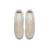 New Nike Classic Cortez PREM Guava Ice Women's 905614-801