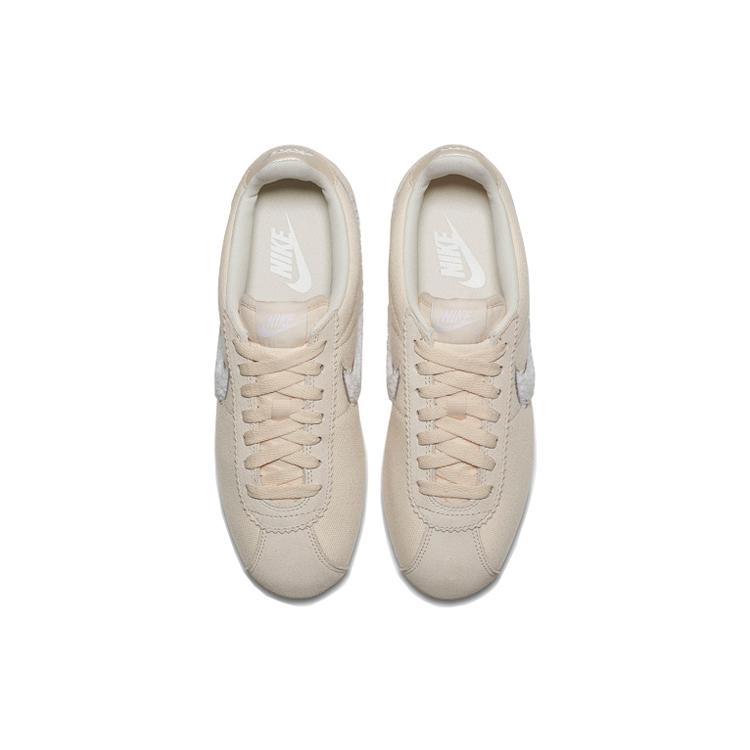 New Nike Classic Cortez PREM Guava Ice Women's 905614-801