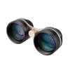 SVBONY SV407 Binoculars for High Light Large Wide Field of IPX6 with Carrying Hand Tripod Perfect for Astronomical Landscape and Art Makes a Great