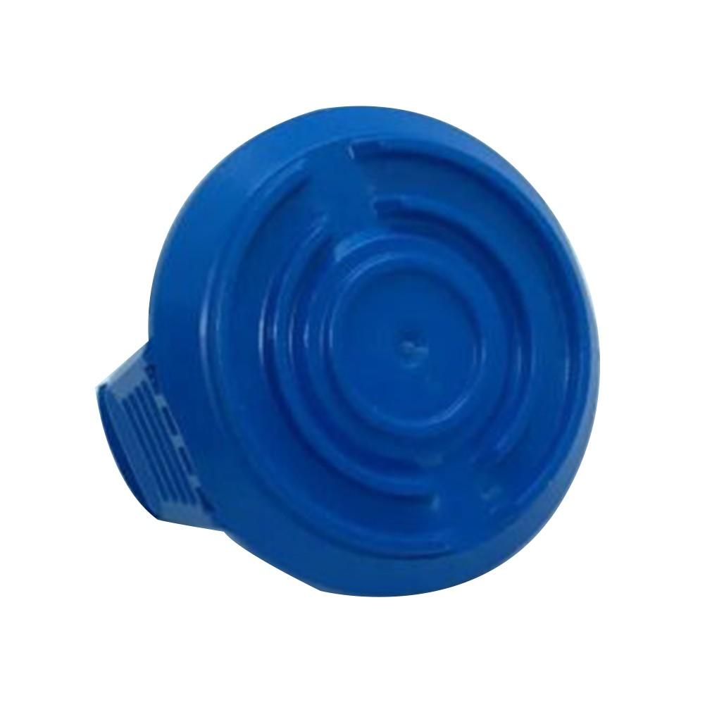 Replacement Spool Cover Cap Spool Trimmer Accessories Cap