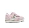 J Fastics Girl Sneakers