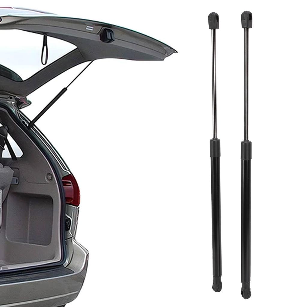 Rear Liftgate Lift Supports Shock Struts 5178293AC Replacement for   2009-2020 Sport Utility