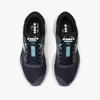 [Diadora] Mythos Blueshield Vigore 3 Navy [Shipped from Korea] 100% Authentic