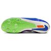 Nike Zoom Rival Racer Blue Safety Orange Unisex Sneakers Lime-Blast White DC8753-401