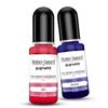 Highly Concentrate Candle Color Dye 30 Color Liquid Oil-Based Candle Dye for Candle Making, 10ml/Bottle