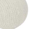 Cat Sisal   Relieve Boredom Teeth Claws Grinding Interactive Sisal Cat Scratching   for Cats Kitten