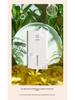Silent, Energy-Efficient Indoor Dehumidifier for Small Bedrooms