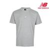 New Balance Athletic Remaster Graphic Daily Cotton Tee