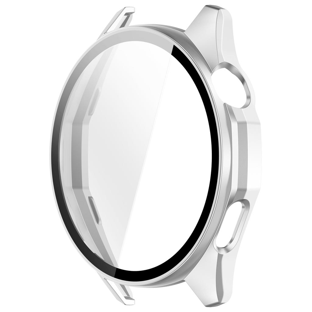 PC Case+Tempered Glass Film For Huawei Watch GT6 Pro 46mm Screen Glass Protective Shell for Huawei Watch GT6 41/46mm Accessories