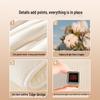 Ran Brand Xinjiang Cotton Comforter