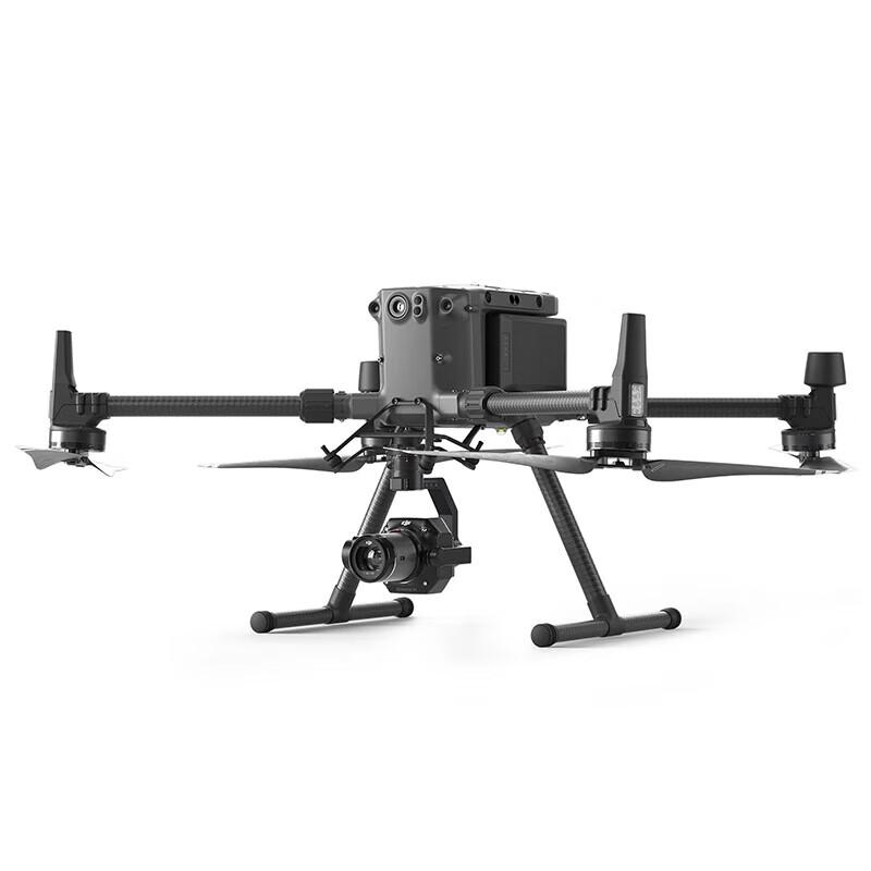 DJI Matrice M350/M400 RTK Drone Accessories & Payloads (CN version)