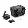 DJI Zenmuse H30 Gimbal Camera for M350 RTK Drone (CN Version)