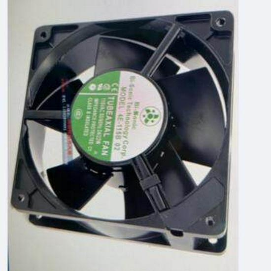 

Model 4E & 4C Series: 230B02, 230HB, 230B, 230S, 02T, 230HS 230B with 02T
