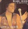 CD MICHAEL JACKSON / THE JACKSON 5 - Tracks Of My Tears ETOCD028 Not On Label 2000 UK Soul/Funk Used