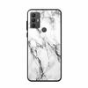 For Alcatel 1V 2021 Case 6002A 6002D Cool Fashion Soft TPU Silicone Bumper Fundas for Alcatel 1V (2021) Capa for Alcatel1v 1 V