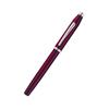 Cross Century II Translucent Plum w/ Rhodium Pen (Fountain)