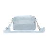 New Nike Fabric Small Square Bag, Camera Bag, Handheld Shoulder Bag, Crossbody Bag Regular Women's CW9304-471