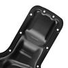 Oil Pan For 1998-08 Toyota Corolla 2003-2008 Matrix 2003-2008 Pontiac Vibe 264314