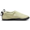 New Nike Acg Moc Premium Croc Olive Aura FV4571-300