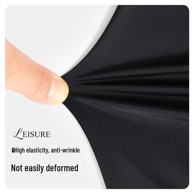 Navigare Girls' Ocean Miracle Summer Athletic Shorts