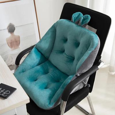 Textil do obýváku a jídelny – Potahy na židle